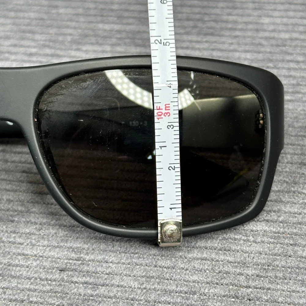 Timberland tb7136 02n